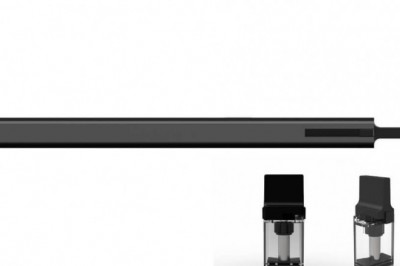 Want To Have A Vape Pen?