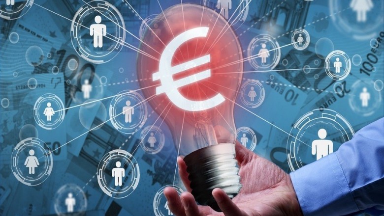Quelles sont les principales Stratégie d’entreprises commerciales?