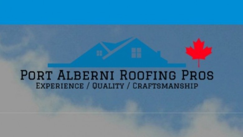 Do You realize What Form of Roof You've got?