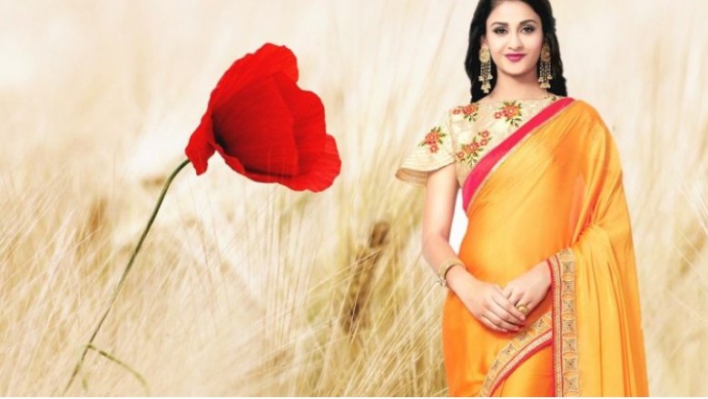 Wholesale Womens Fashions - Find Out the Top 10 Brands!