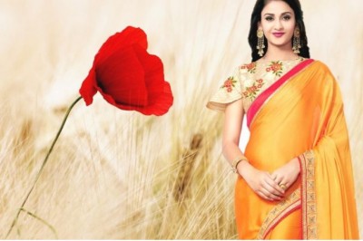 Wholesale Womens Fashions - Find Out the Top 10 Brands!