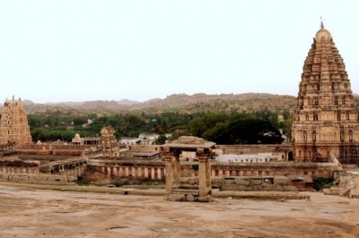 Top Astrologer in Bangalore