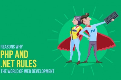 Hire Dedicated Drupal Developer | Drupal Web Development Company India