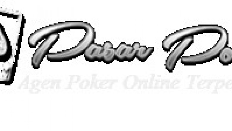 Agen Poker Online Termuat Sekiranya Website Judi Terbaik Sepanjang Tahun 2019-2020 n admin