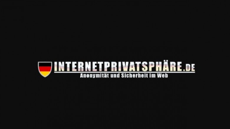 Anything You will need To understand About VPN Services