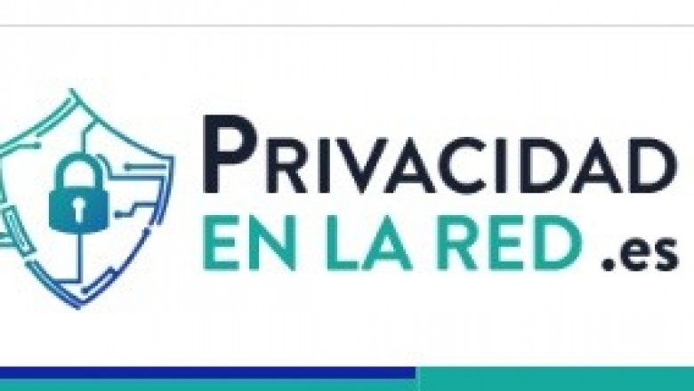 The best way to Guard Your Privacy Online: Issues To Remember