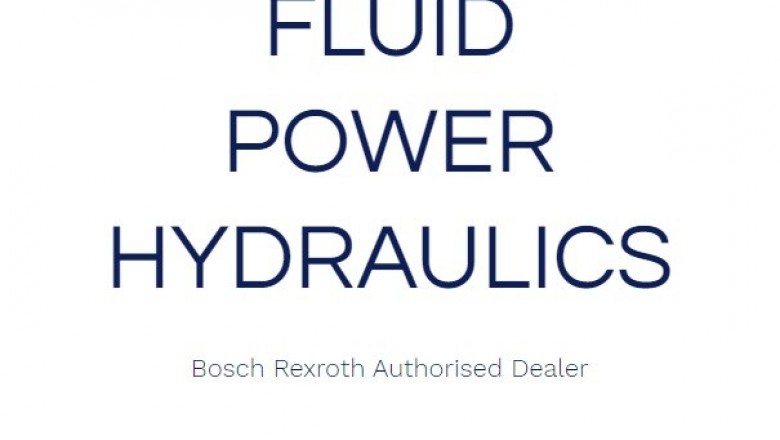 How Hydraulics Support Haul Heavy Products