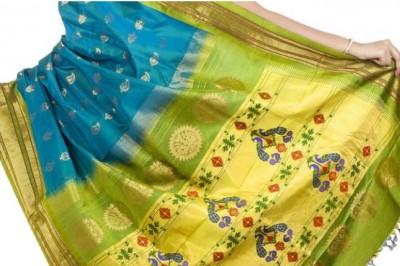 Womens Clothing – Having Difficulty Finding It?