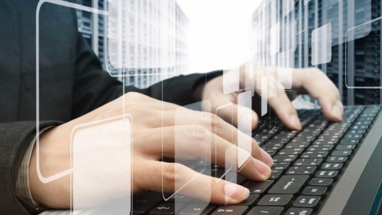Benefits of Office 365 for Business