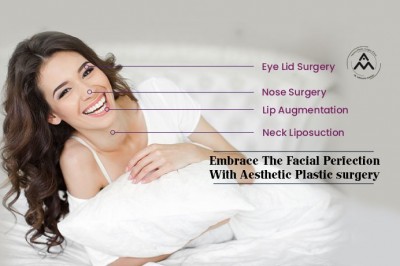 Best Plastic Surgery in Delhi