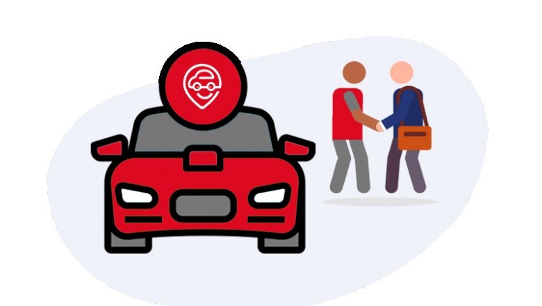 Car Rental Business Software | Fleet Management System