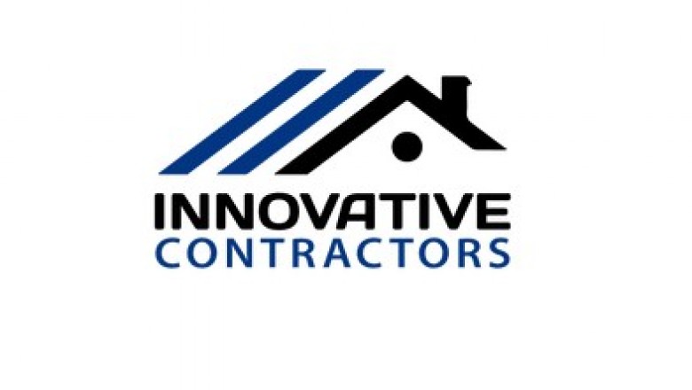 Best Roofing Company Omaha