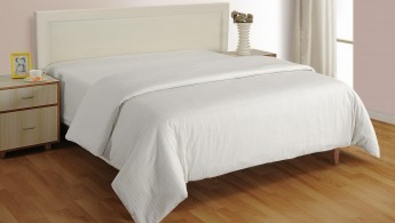 Shopping Tips For Buying Duvet Covers That Last Long