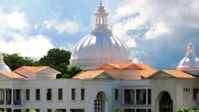 Alliance University Reviews 