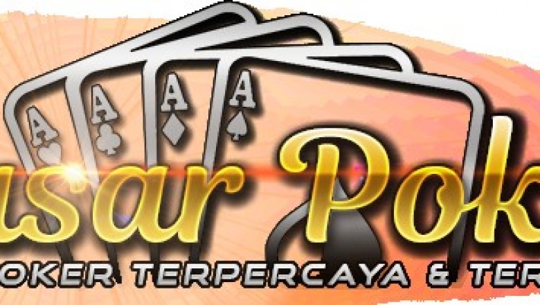Pkv Games Aktifkan Keuntungan Id King Diseluruh Tempat Judi Online Terpercaya