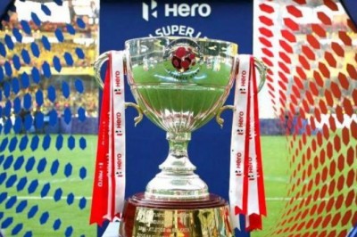 Goa to Host Indian Super League Final, Nita Ambani