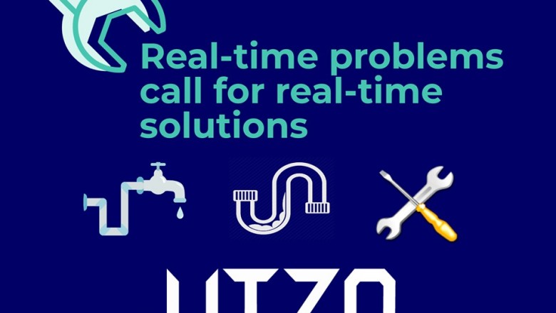 24 Hour Plumbing Service Specialists in Oakland