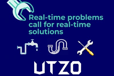 24 Hour Plumbing Service Specialists in Oakland