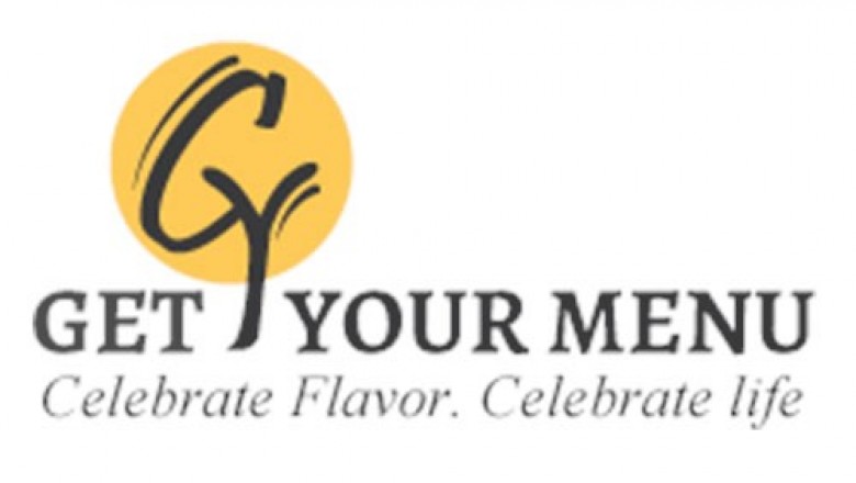 Wedding Caterers in Delhi - Get Your Menu