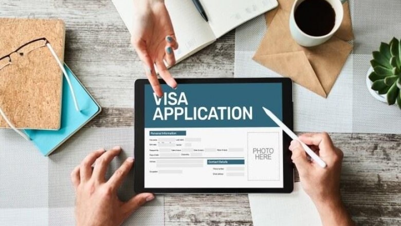 How to get a 5-year Indian visa?