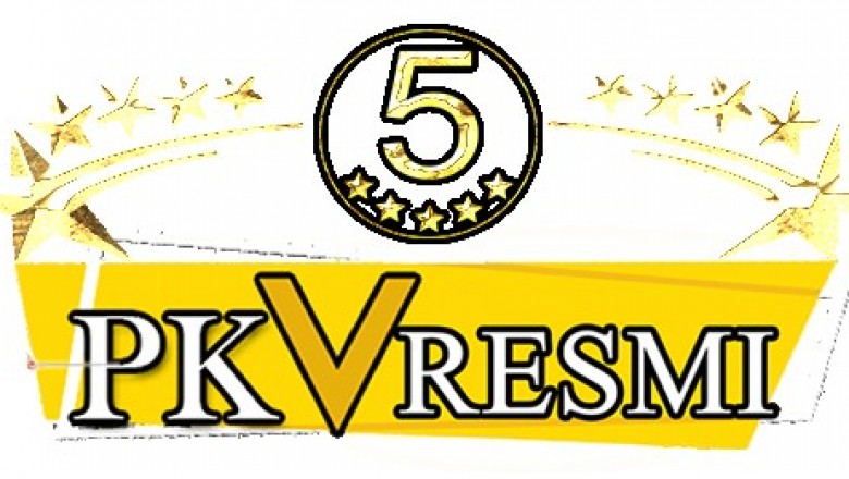 Pkv Games Aktifkan Keuntungan Id King Diseluruh Tempat Judi Online Terpercaya 2020