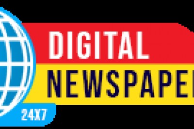 Mollywood English News | English Mollywood News | Mollywood News