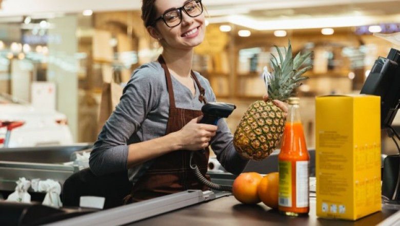 Setting Up an Ecommerce Store