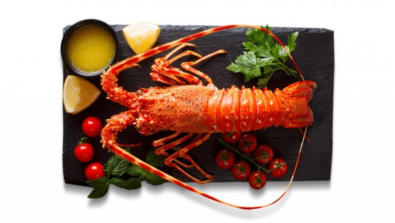Seafood Exportors in Dubai ,UAE