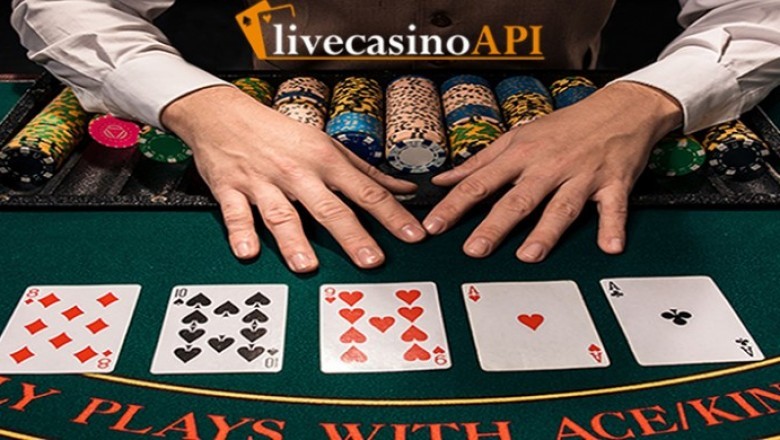 How To Win Online Poker Consistently