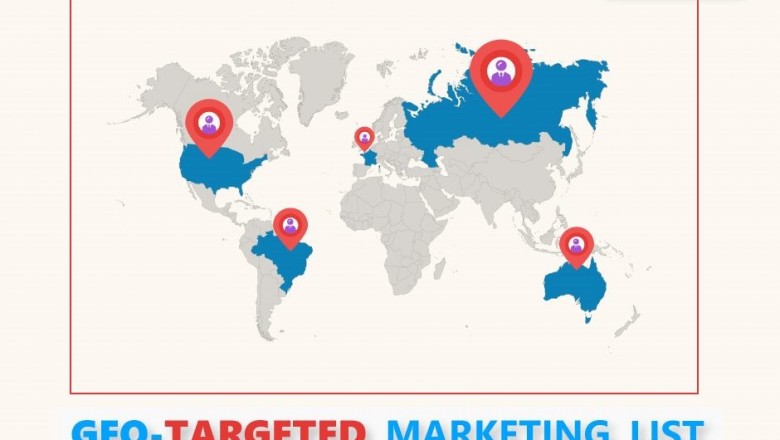 Aprima Centricity Email List | Aprima Centricity Database in USA