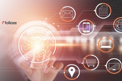 Folloze Included as a Growth Stage Vendor in New Account-Based Marketing Report