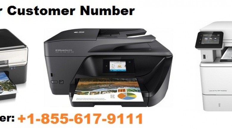 Ways to troubleshoot HP Printer error code 58.xx