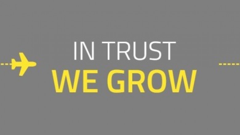 What Tends to make the most beneficial Freight Forwarding Service?