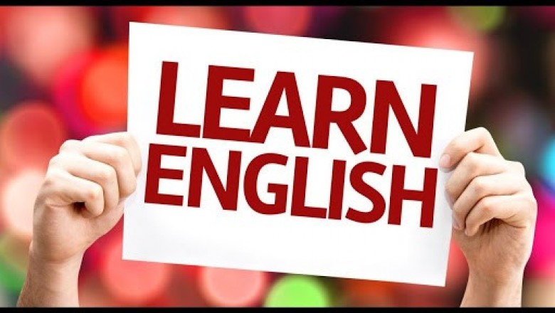 Spoken English Classes in Gurgaon - Dezinecareers