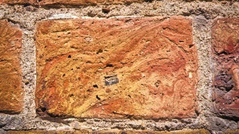 Being Eco-Friendly With Cork Tiles