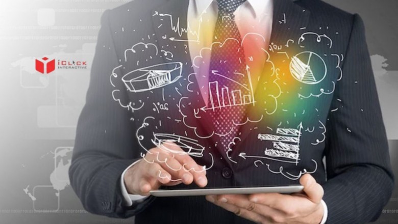 Tencent Ads Names OptAim 2019 Gold Service Provider