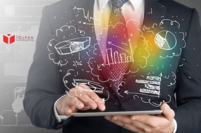 Tencent Ads Names OptAim 2019 Gold Service Provider