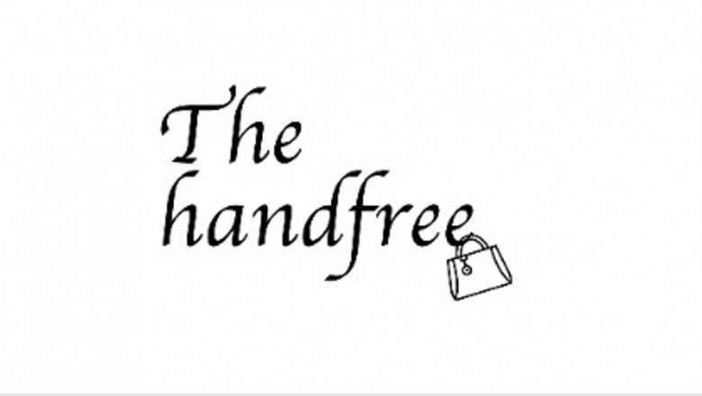 pochette homme et femme