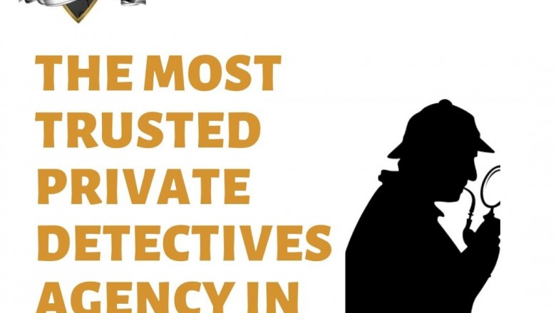 Detective Agency in Delhi | Alliance detective Agency