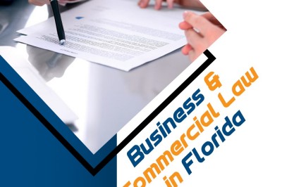 Why do I need a business attorney: Your Jacksonville Lawyer