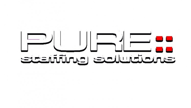 Recruiting Maintenance Supervisor job | Hiring Maintenance Supervisor job