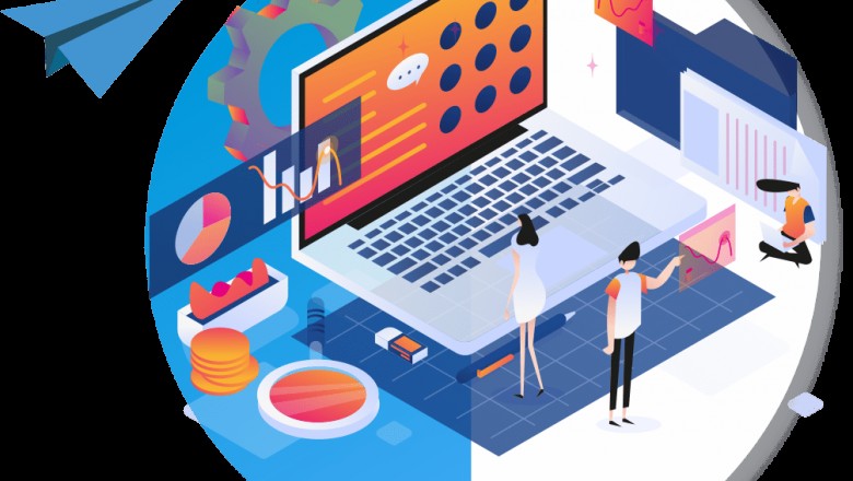event management software UK