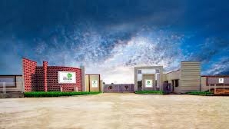 Asset Bliss Reviews - CoEvolve Estate Bangalore