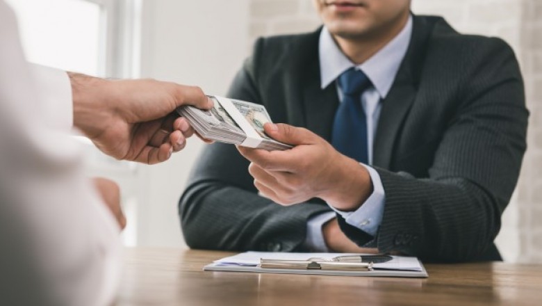 How To Get A Cash Loans Fast