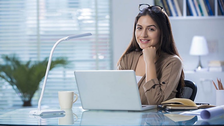 Consumer Markets Email List | Consumer Markets Mailing Database