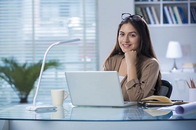 Consumer Markets Email List | Consumer Markets Mailing Database