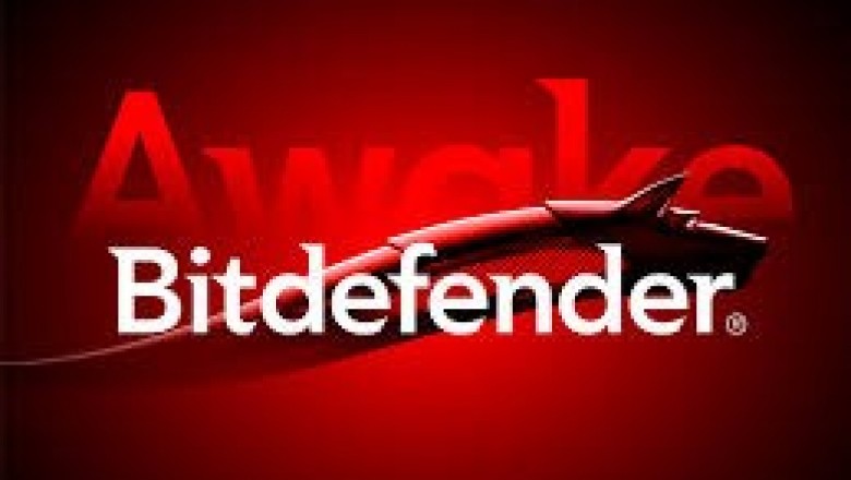 Activate Bitdefender - Download, Installation, and Activation | central.bitdefender.com