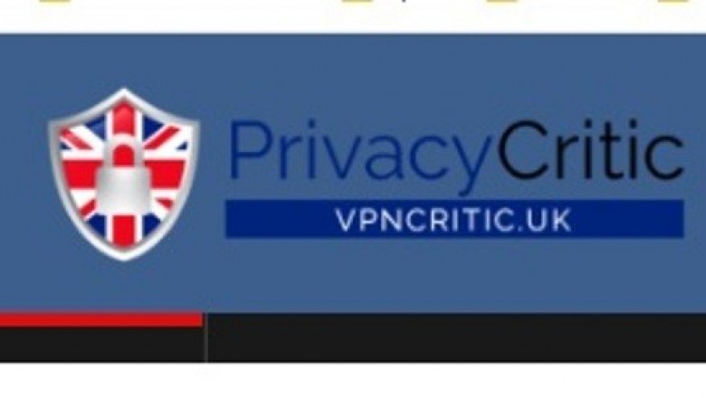 What's a VPN And How It may Advantage You?