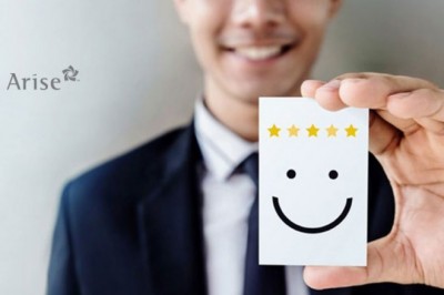 CX Leader Arise Virtual Solutions Announces Silver Anniversary