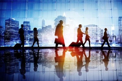 Petroleum and Coal Industry email list | Coal Industry Database